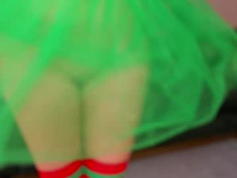 maypeach webcam model stream image