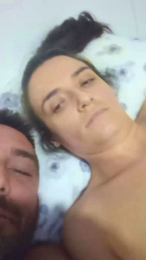 Tumorvosa webcam model stream image