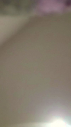 Tumorvosa webcam model stream image