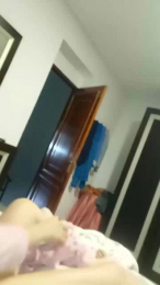 Tumorvosa webcam model stream image