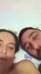 Tumorvosa webcam model stream image