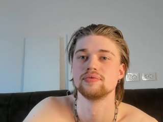 levmiller webcam camsoda model stream image