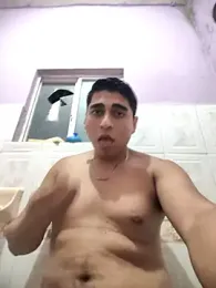 Rtmh1250 webcam model stream image