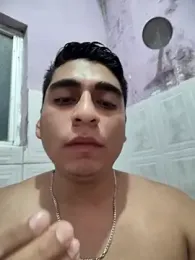 Rtmh1250 webcam model stream image