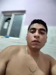 Rtmh1250 webcam model stream image