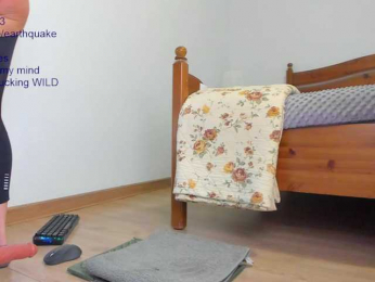 E000E webcam model stream image