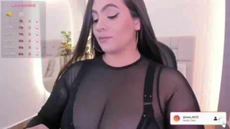 nataly_clark_ webcam stripchat model stream image