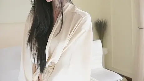 Hi_Feel_Me webcam model stream image