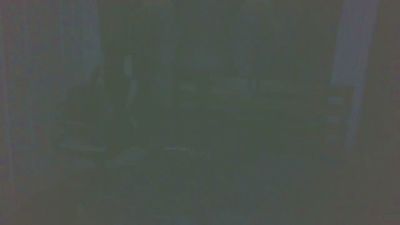 boost2469 webcam model stream image