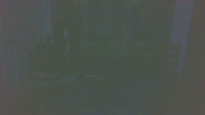 boost2469 webcam model stream image