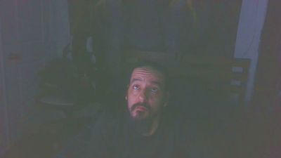 boost2469 webcam model stream image