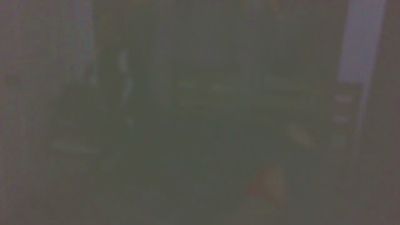 boost2469 webcam model stream image