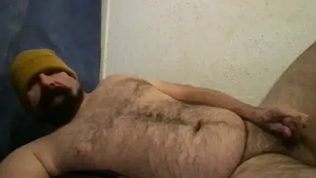 MarcHammond webcam stripchat model stream image