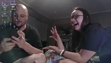 TurtleLady420 webcam model stream image