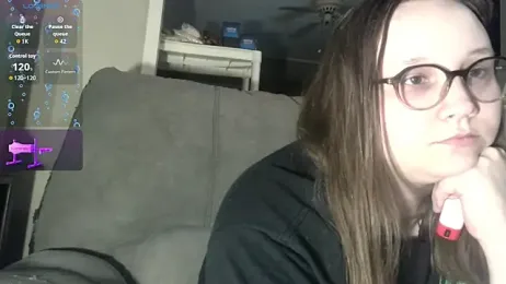 TurtleLady420 webcam stripchat model stream image