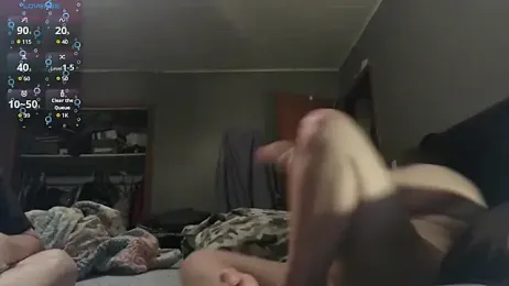 TurtleLady420 webcam model stream image