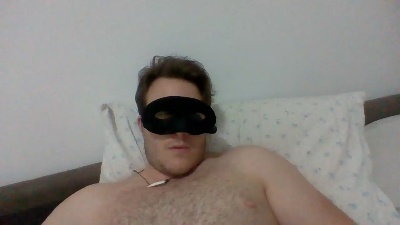 Andrey97pa webcam model stream image
