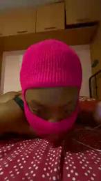 Elektra00 webcam model stream image