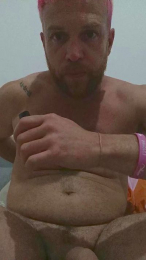 sniffetto87 webcam model stream image