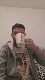 sniffetto87 webcam model stream image