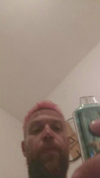 sniffetto87 webcam model stream image