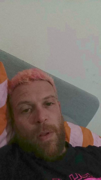 sniffetto87 webcam model stream image