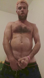 sniffetto87 webcam cam4 model stream image