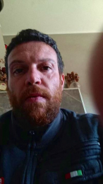 sniffetto87 webcam model stream image