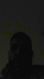 sniffetto87 webcam model stream image