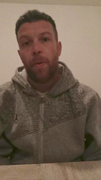 sniffetto87 webcam model stream image