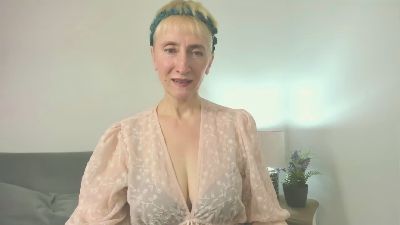 MargaretBeauty webcam model stream image