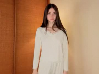 eternity_is_endless webcam model stream image