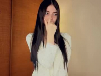 eternity_is_endless webcam model stream image