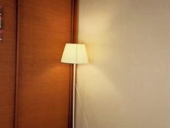 eternity_is_endless webcam model stream image