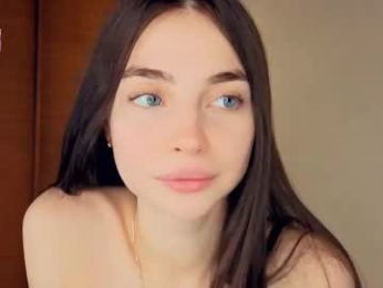 eternity_is_endless webcam model stream image