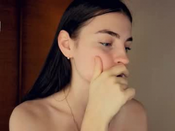 eternity_is_endless webcam model stream image