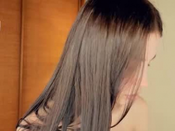 eternity_is_endless webcam model stream image