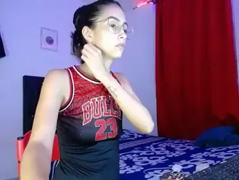 Jos_little webcam stripchat model stream image