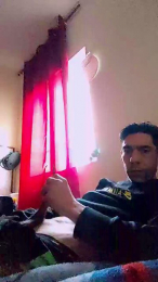 deivicalexxx webcam model stream image