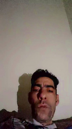 deivicalexxx webcam model stream image