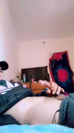 deivicalexxx webcam model stream image