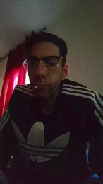 deivicalexxx webcam model stream image