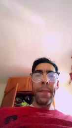 deivicalexxx webcam model stream image