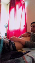 deivicalexxx webcam cam4 model stream image