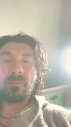 ILDIRETTOREX webcam model stream image