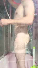 ILDIRETTOREX webcam cam4 model stream image