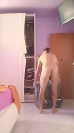 ILDIRETTOREX webcam model stream image