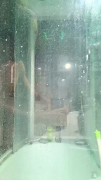 ILDIRETTOREX webcam model stream image