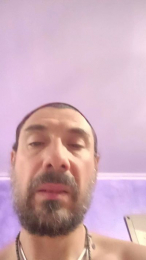 ILDIRETTOREX webcam cam4 model stream image