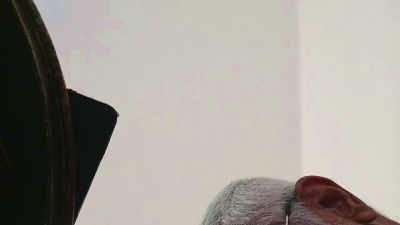 KariK69 webcam model stream image